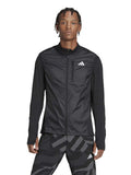 ADIDAS PERFORMANCE Елек Own the Run