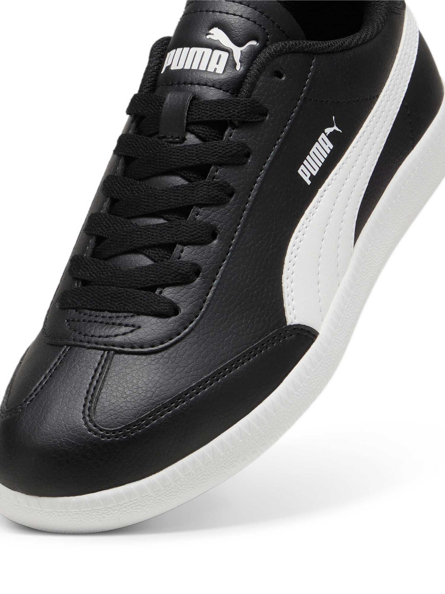 PUMA Обувки Puma 9-T SL