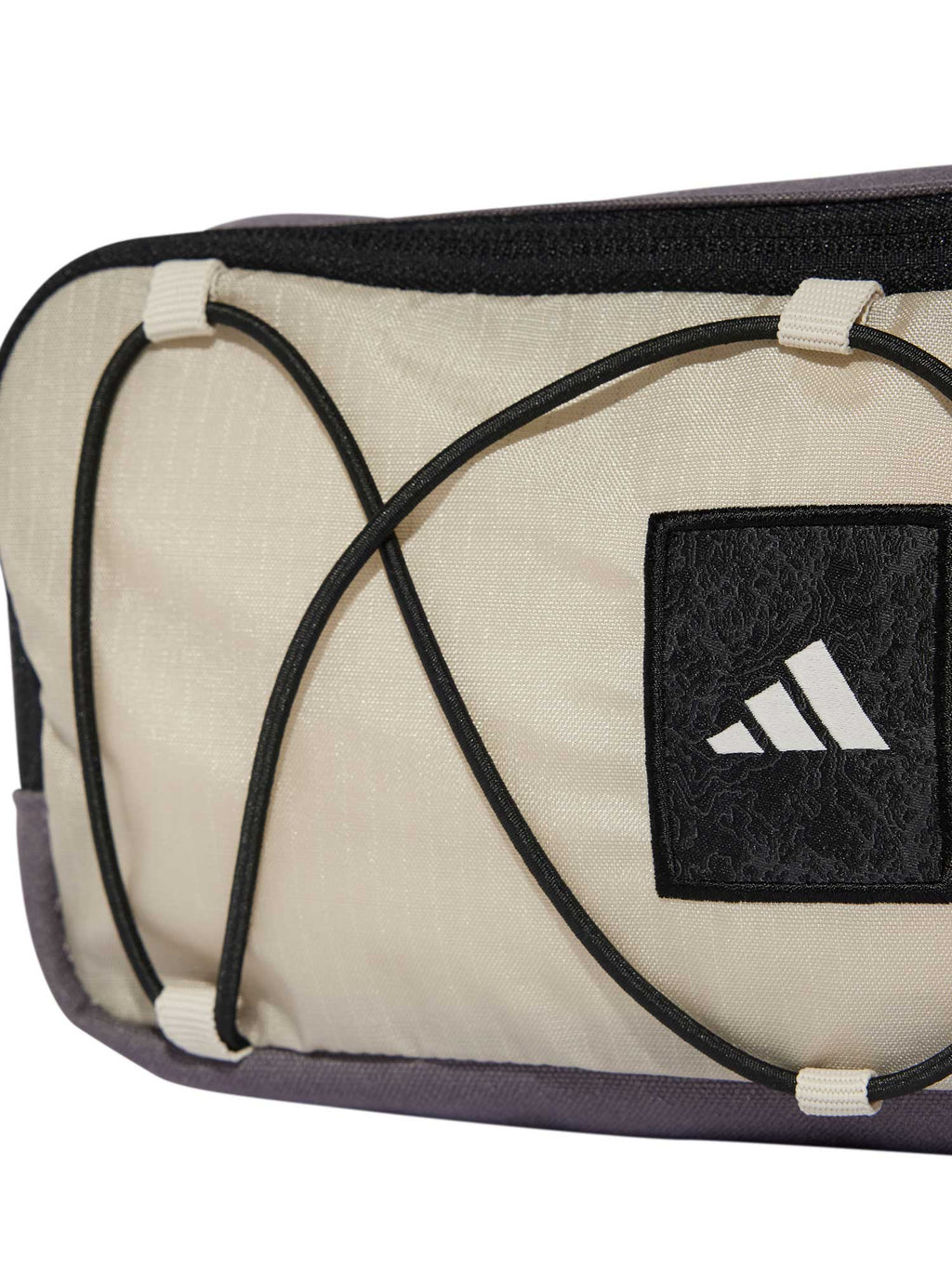 ADIDAS PERFORMANCE Чанта за кръст Cityexplorer Bum Bag