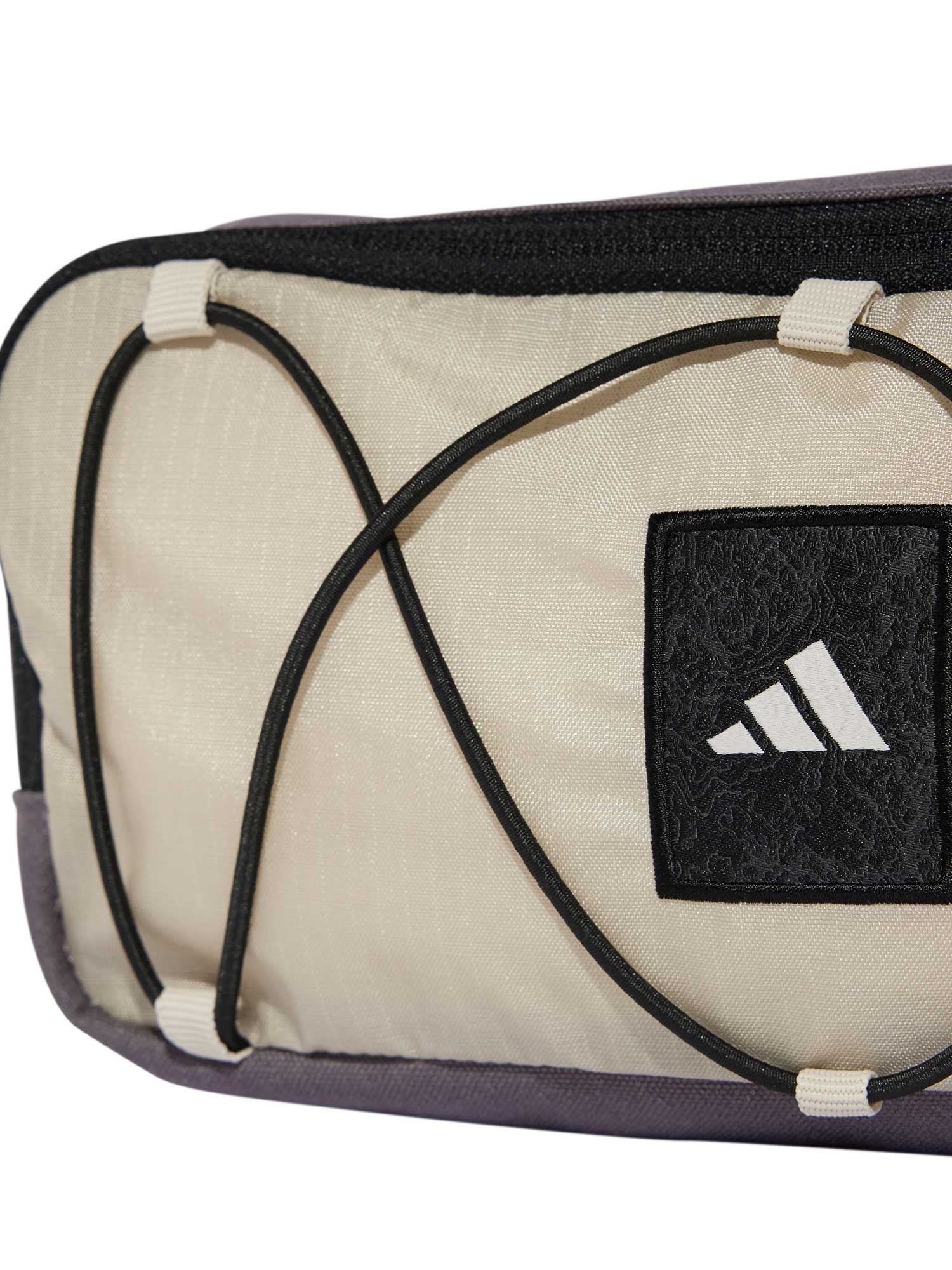 ADIDAS PERFORMANCE Чанта за кръст Cityexplorer Bum Bag