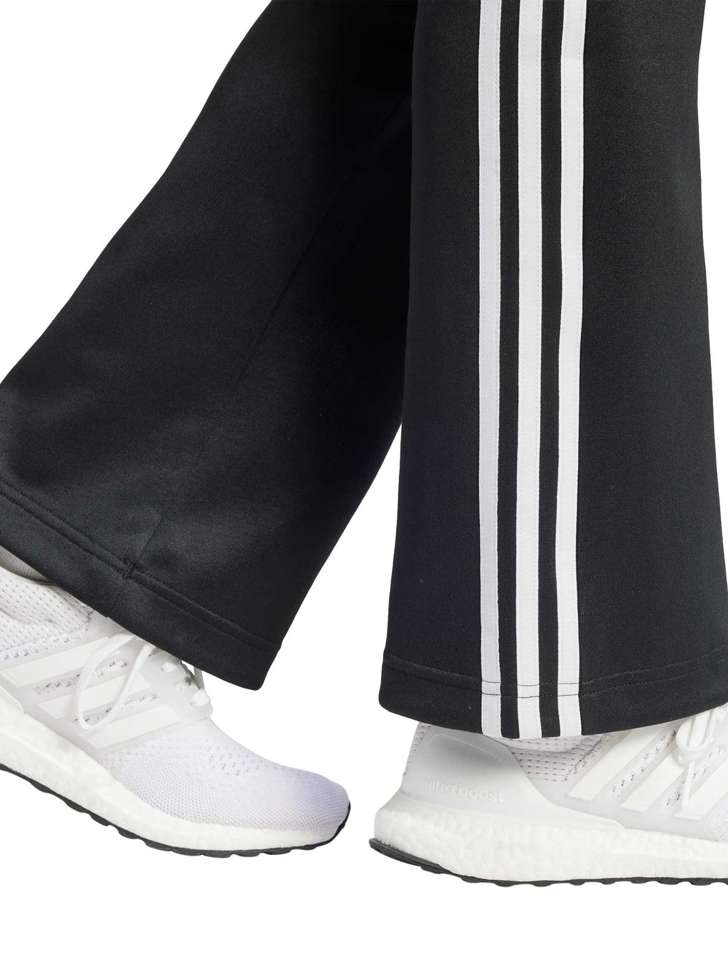 ADIDAS SPORTSWEAR Спортен екип Glam Tracksuit