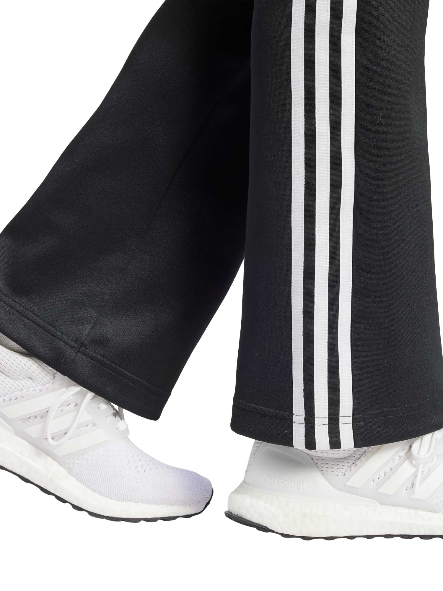 ADIDAS SPORTSWEAR Спортен екип Glam Tracksuit