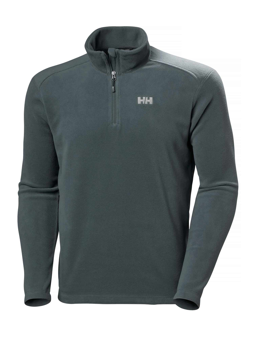 HELLY HANSEN Полар DAYBREAKER 1/2 ZIP FLEECE