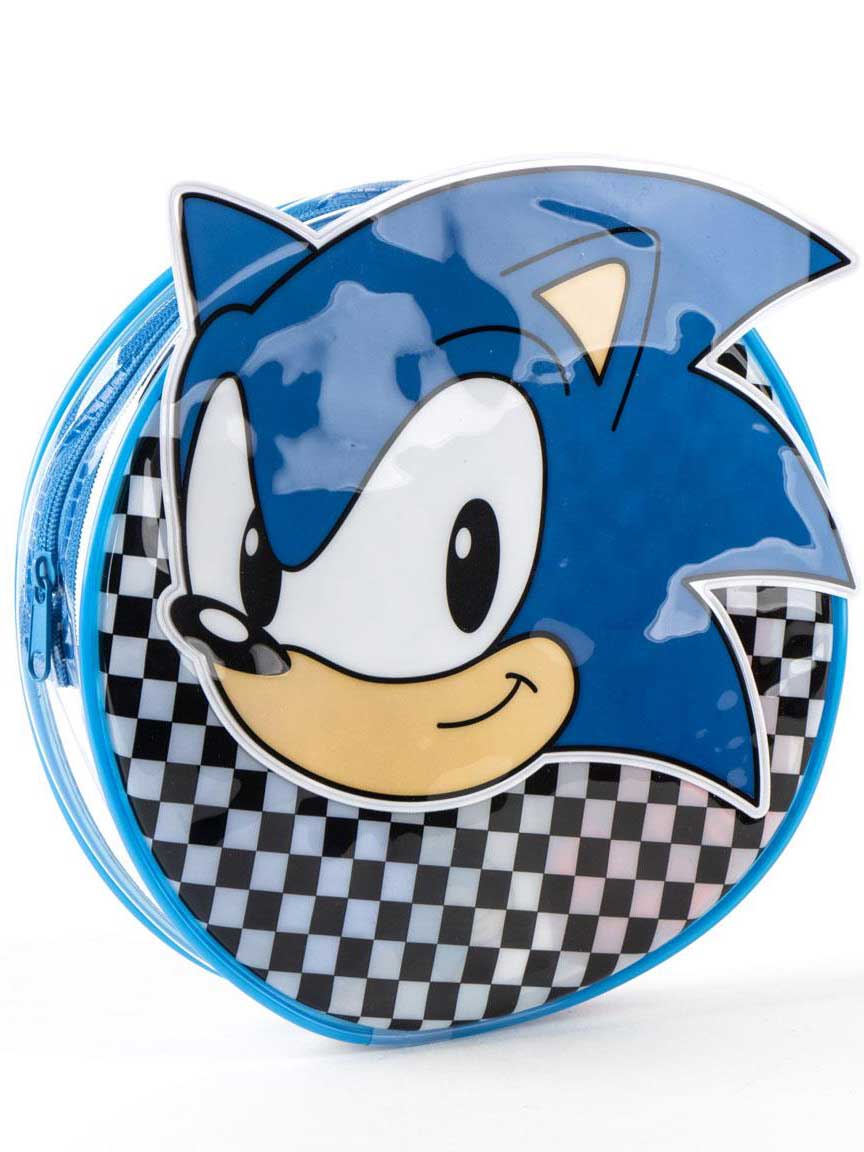 CERDA Бельо комплект SONIC