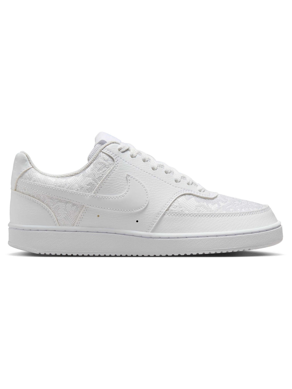 NIKE Обувки W COURT VISION LO