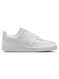 NIKE Обувки W COURT VISION LO
