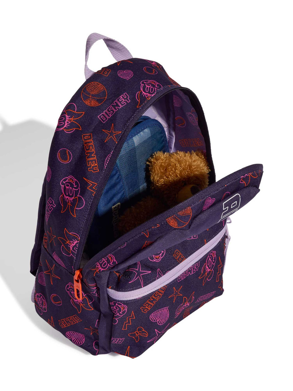 ADIDAS PERFORMANCE Раница Disney Minnie Mouse Backpack Kids