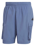 ADIDAS SPORTSWEAR Къси панталони City Escape Cargo Shorts