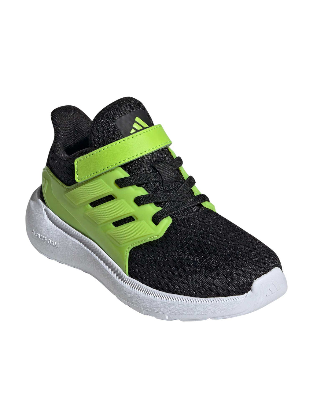 ADIDAS SPORTSWEAR Обувки Ultimashow 2.0 Kids