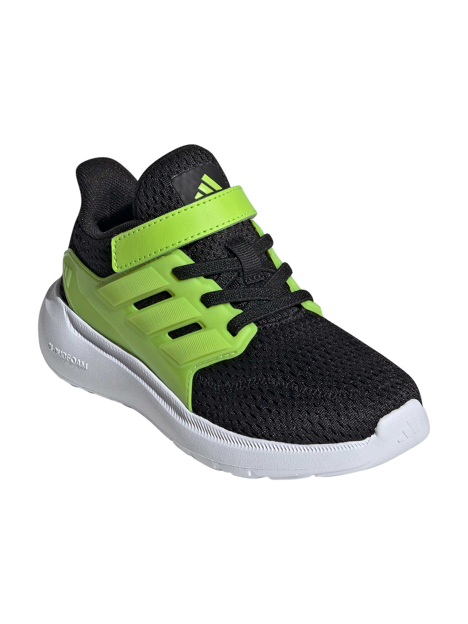 ADIDAS SPORTSWEAR Обувки Ultimashow 2.0 Kids