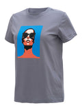 BRILLE Тениска WOMAN