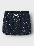 NAME IT Къси панталони NKFHENRA SHORTS PB
