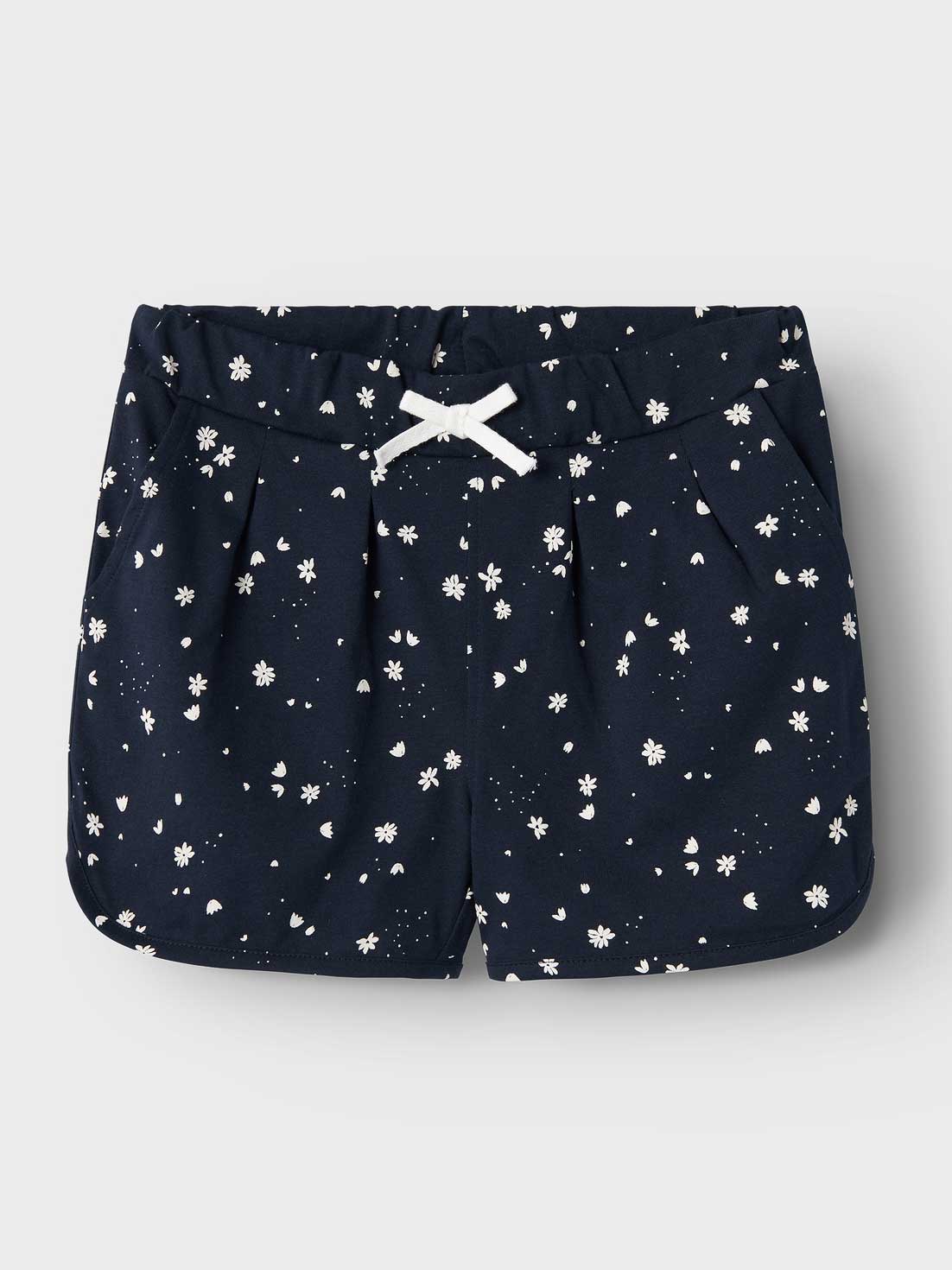 NAME IT Къси панталони NKFHENRA SHORTS PB