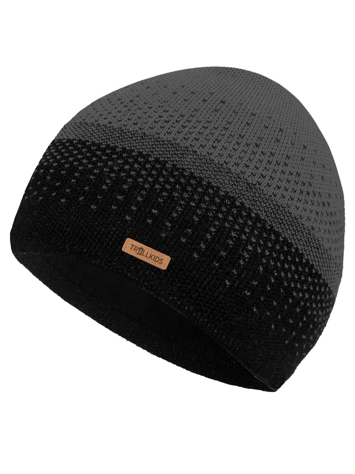 TROLLKIDS Шапка Merino Cap
