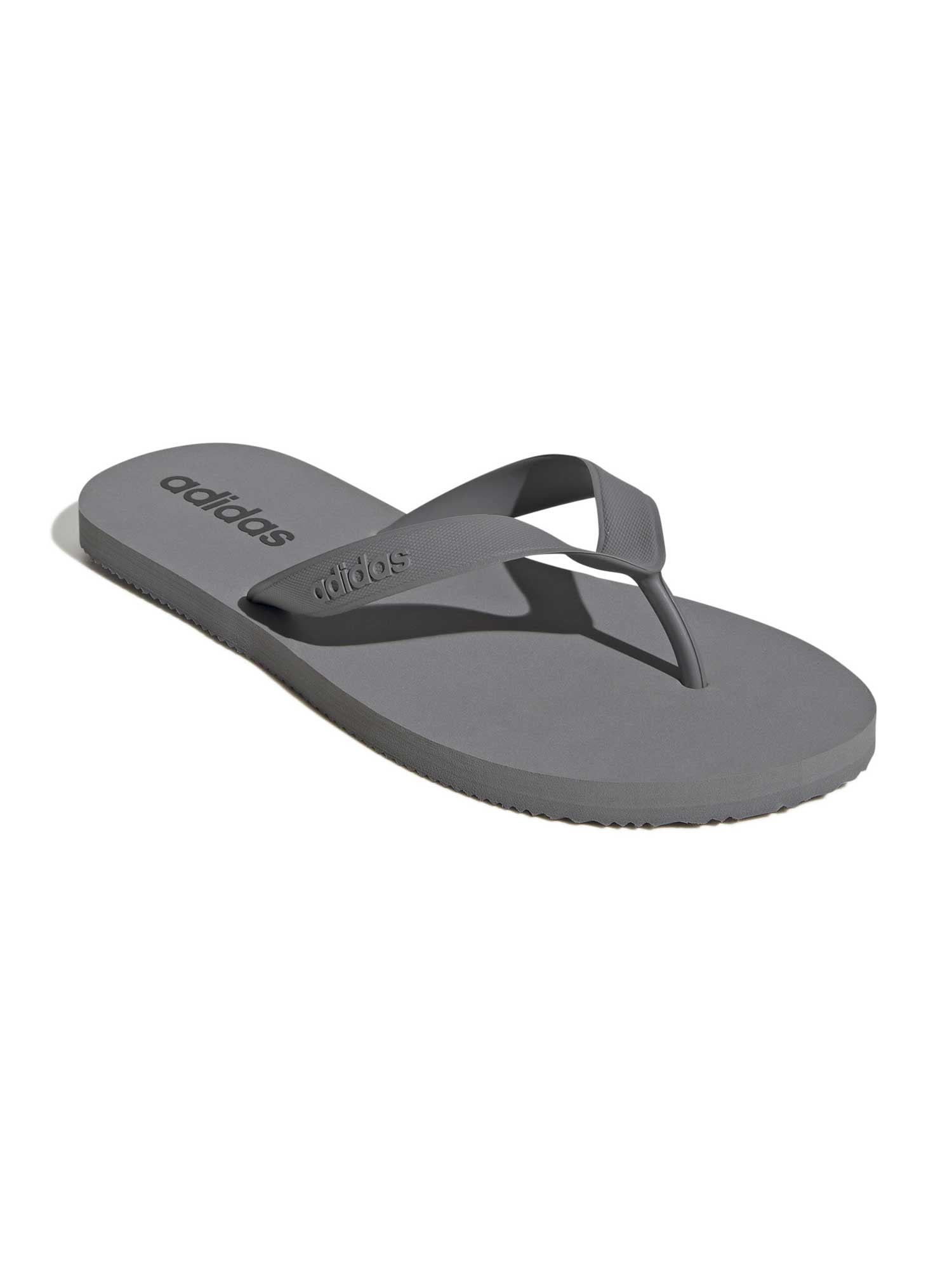 ADIDAS SPORTSWEAR Джапанки Keitaki Alpha
