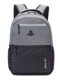UWEAR Раница PLAYSTATION Essentials