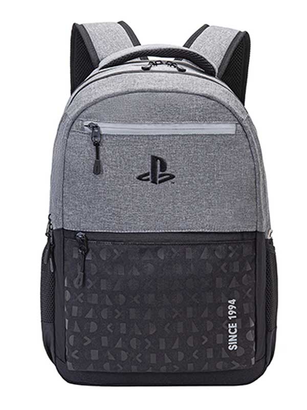 UWEAR Раница PLAYSTATION Essentials