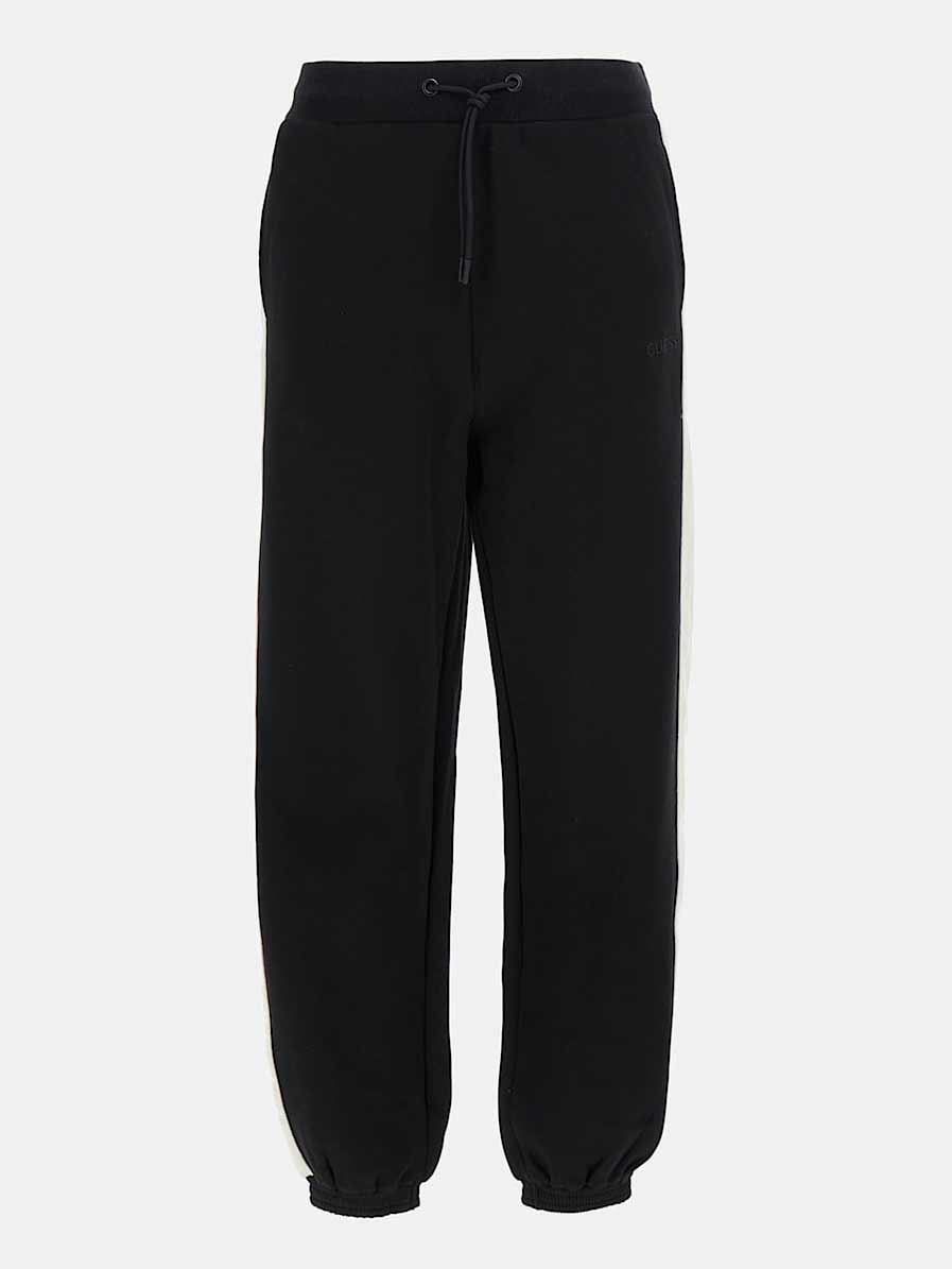 GUESS Спортно долнище MARYELLA JOGGER