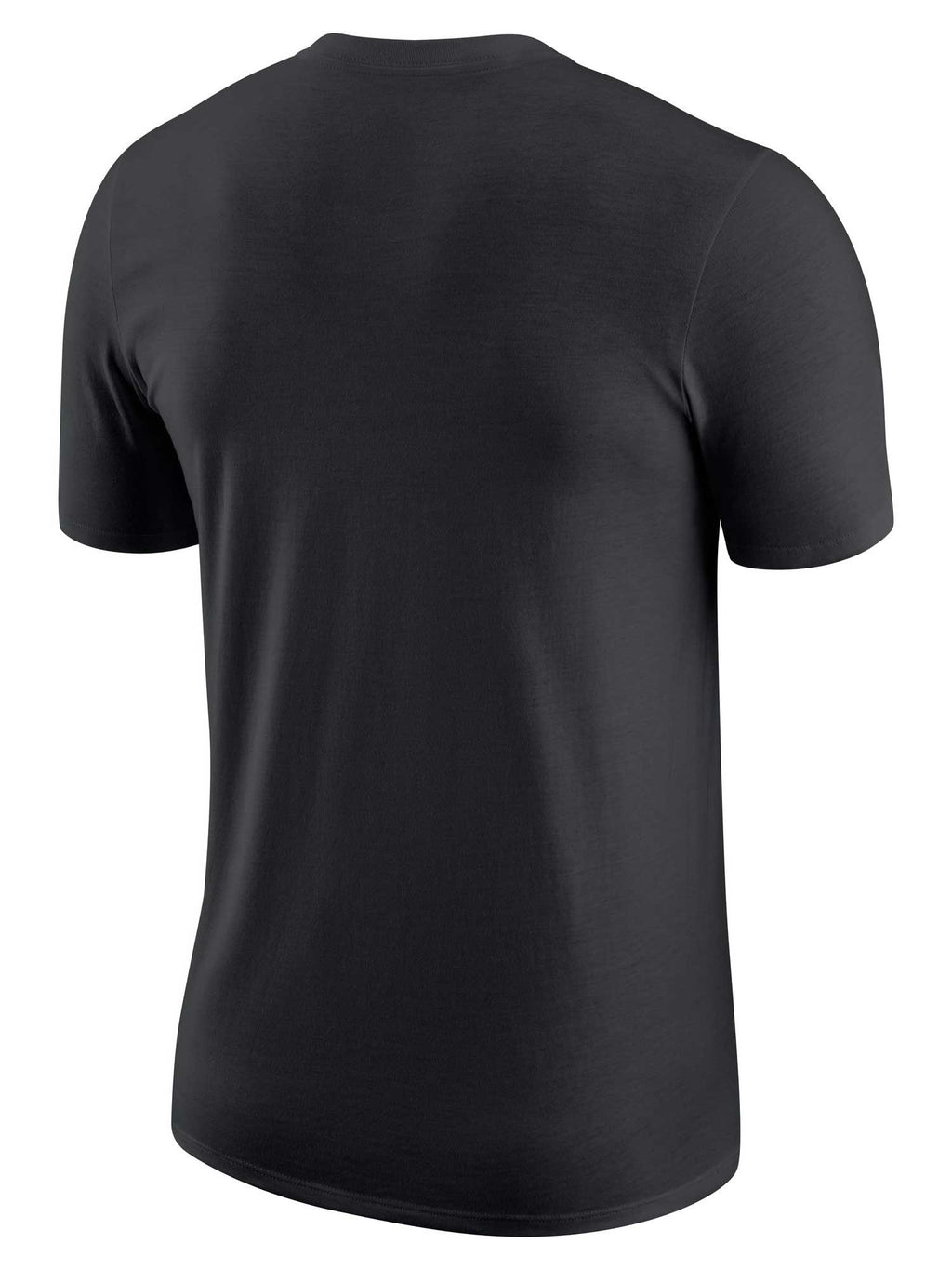 NIKE Тениска CHI M NK ES LOGO1 SS TEE