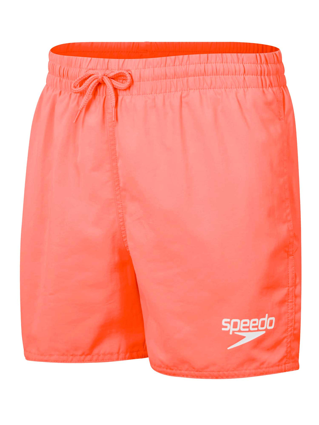 SPEEDO Плувни шорти MENS ESSENTIAL 16 WATERSHORT