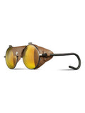 JULBO Спортни очила Vermont Classic - Spectron 3CF
