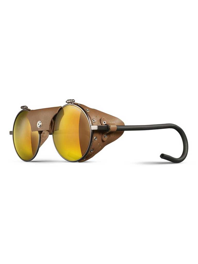 JULBO Спортни очила Vermont Classic - Spectron 3CF