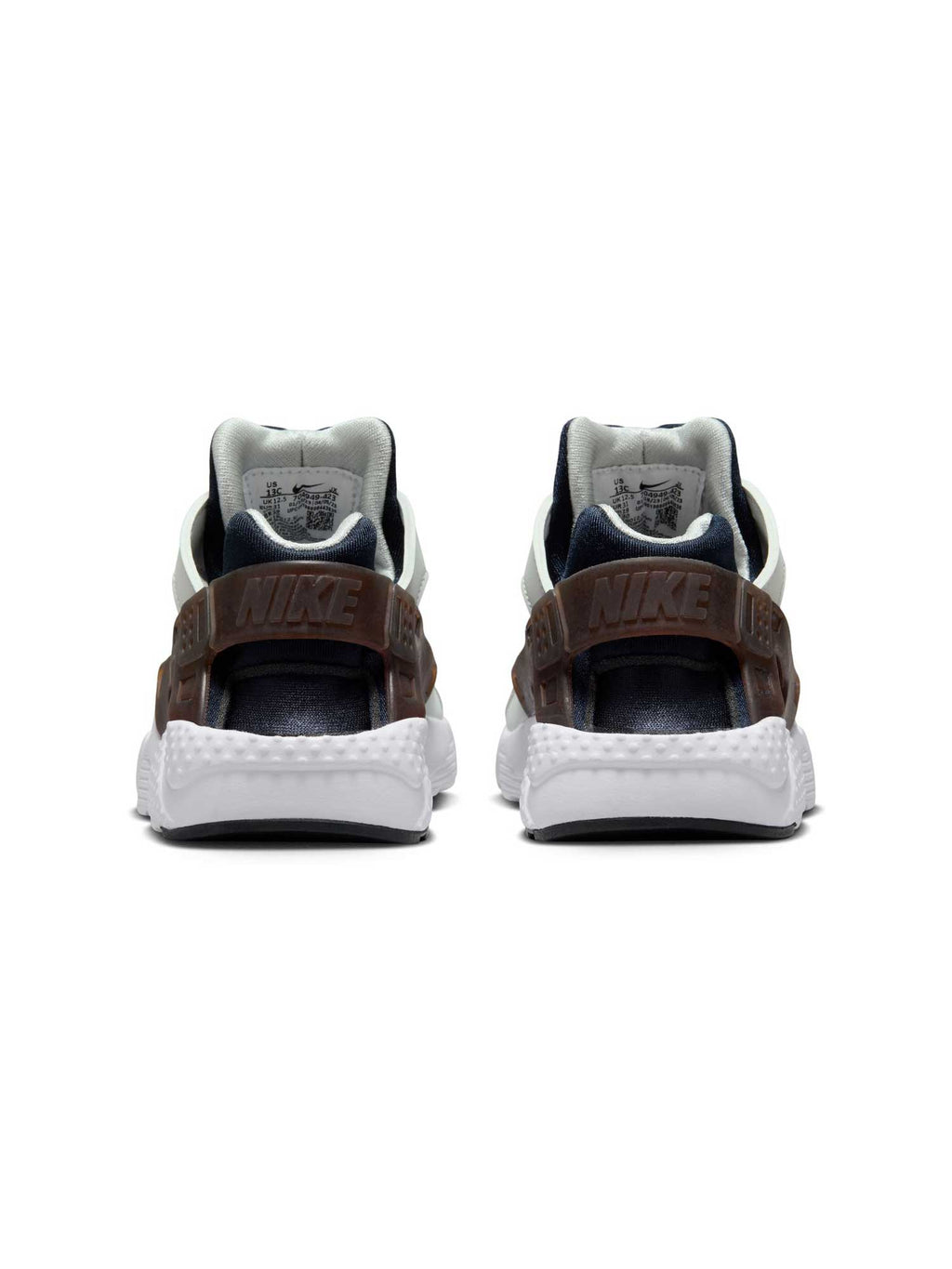 NIKE Обувки HUARACHE RUN (PS)