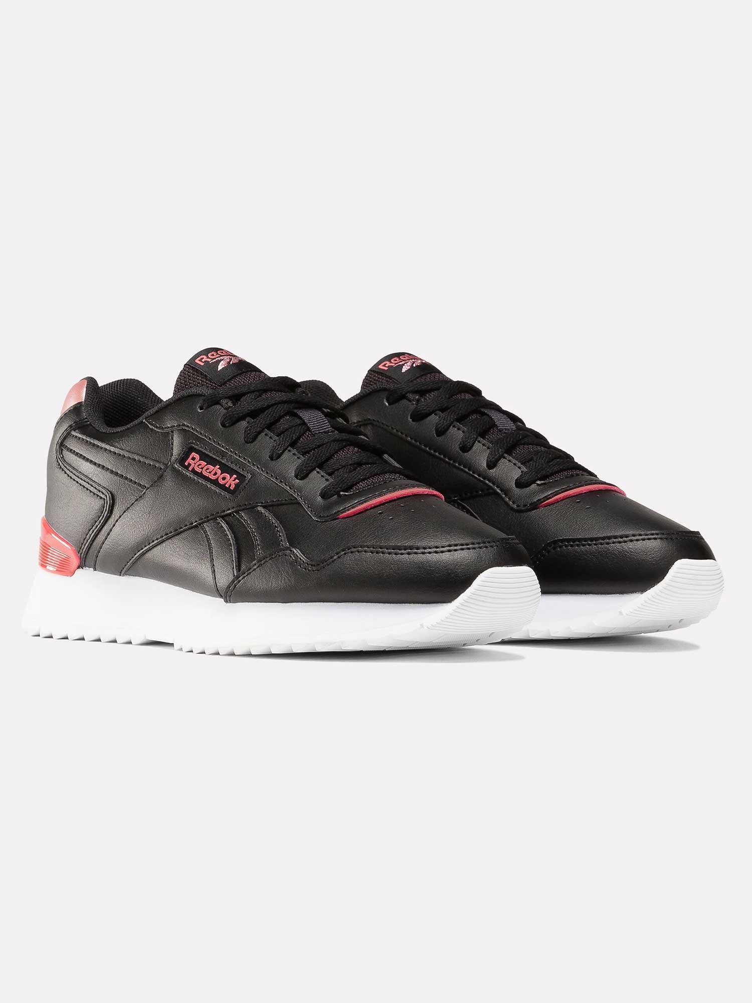 REEBOK Обувки GLIDE RIPPLE CLIP