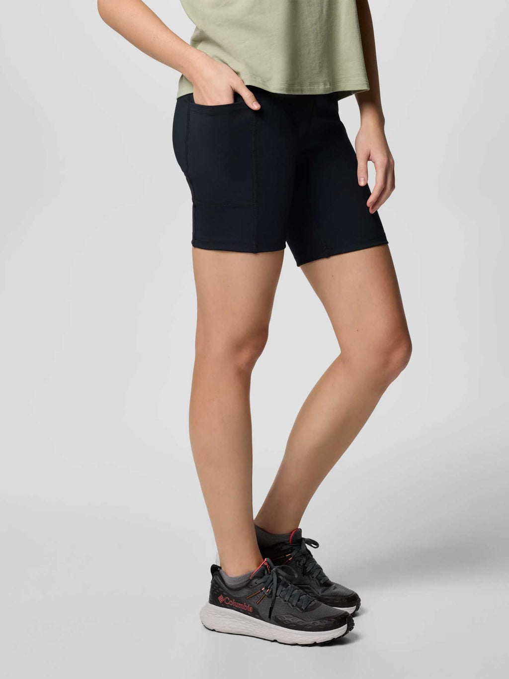 COLUMBIA Клин Boundless Trek™ 1/2 Tight
