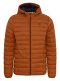 BLEND Яке BHROMSEY Hood