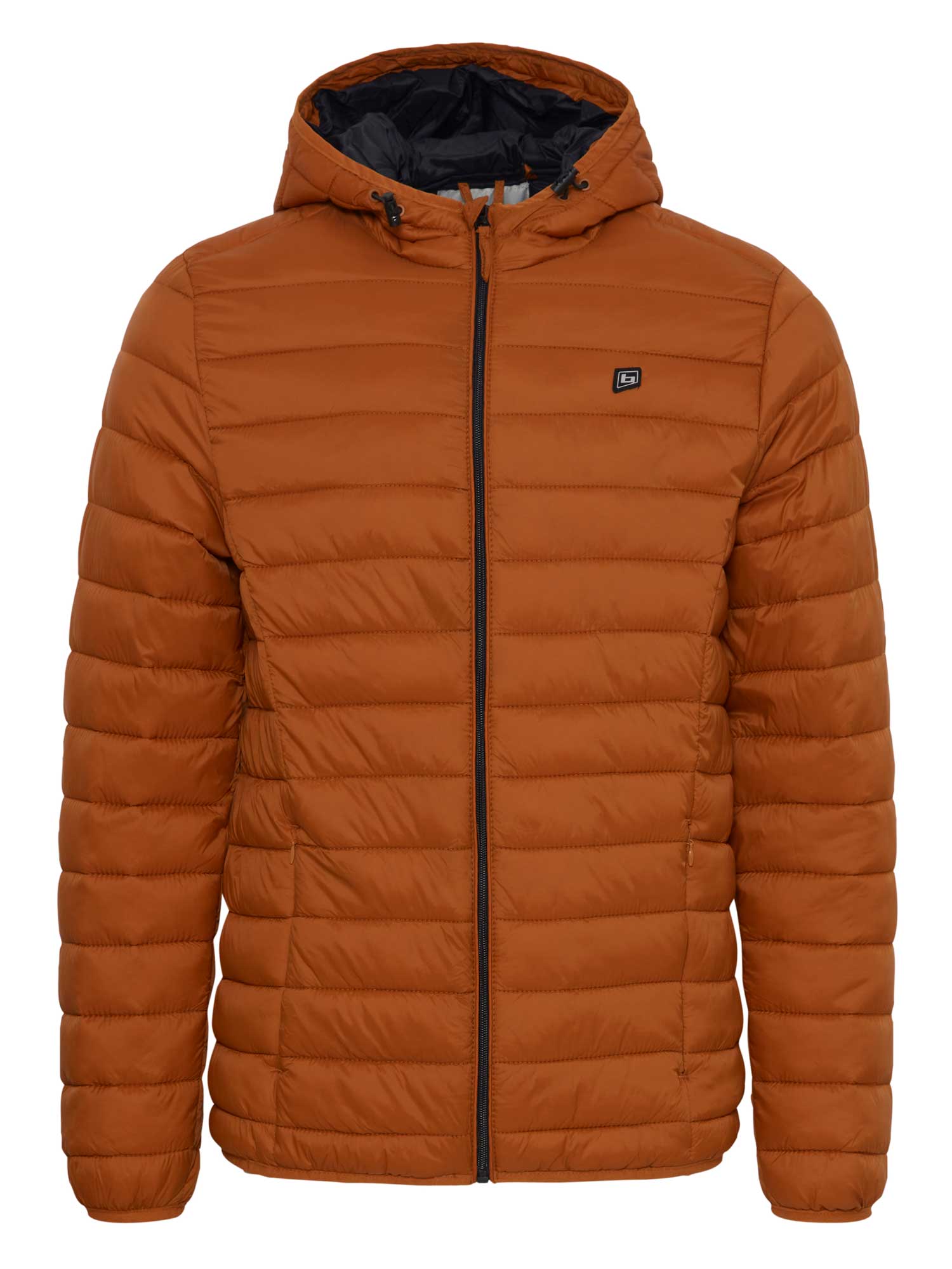 BLEND Яке BHROMSEY Hood