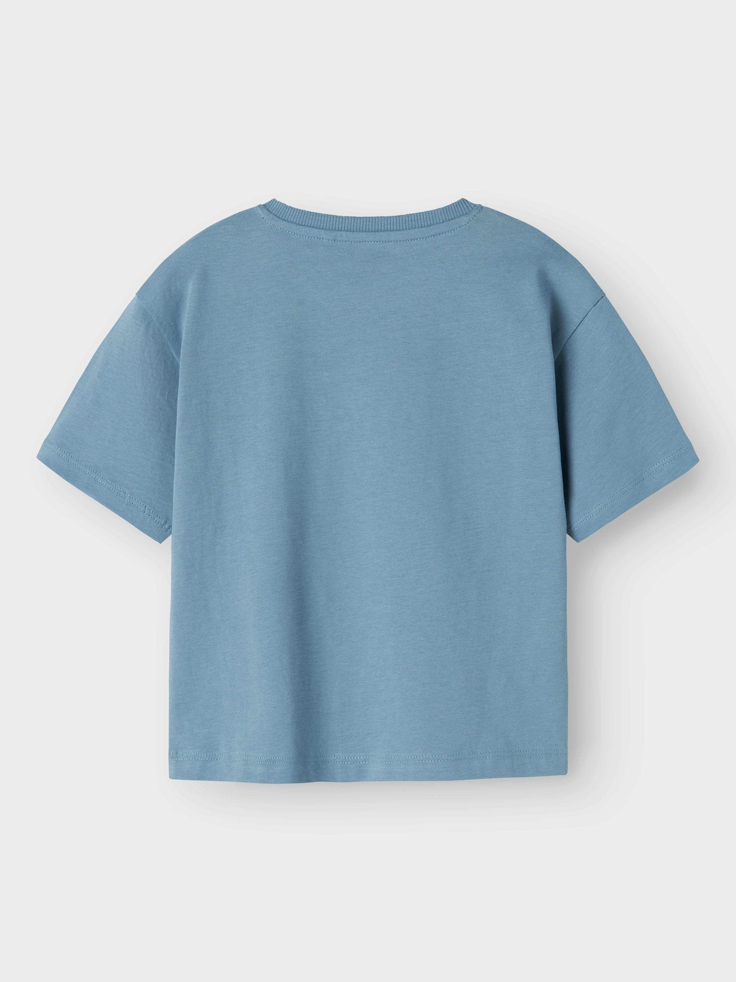 NAME IT Тениска NMMVILIAN SS RLX TOP