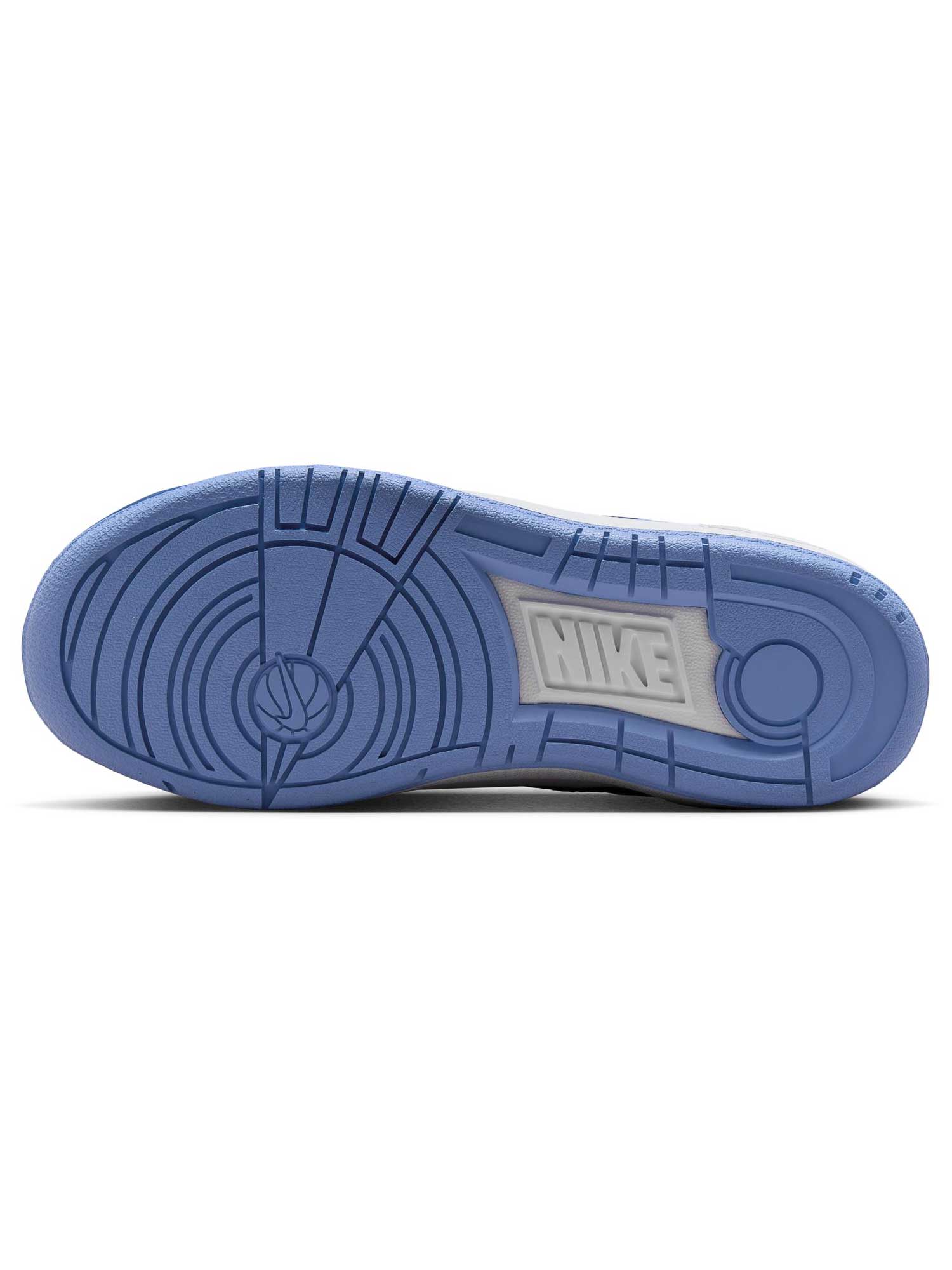 NIKE Обувки FULL FORCE LO (GS)