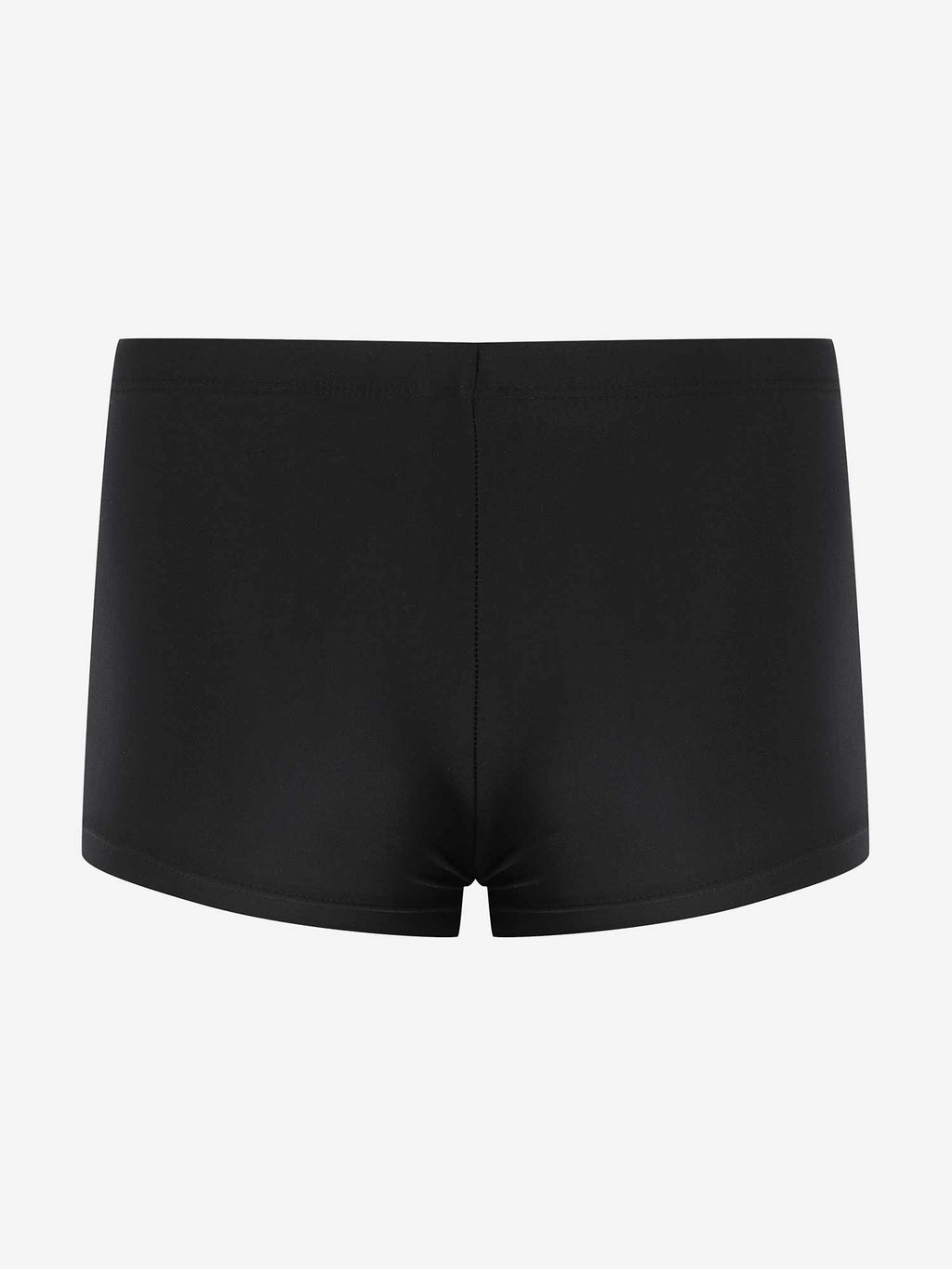 JOSS Бански Boy's Rubber Print Boxers