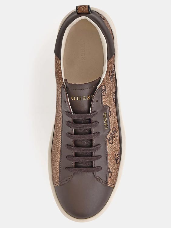 GUESS Обувки VERONA