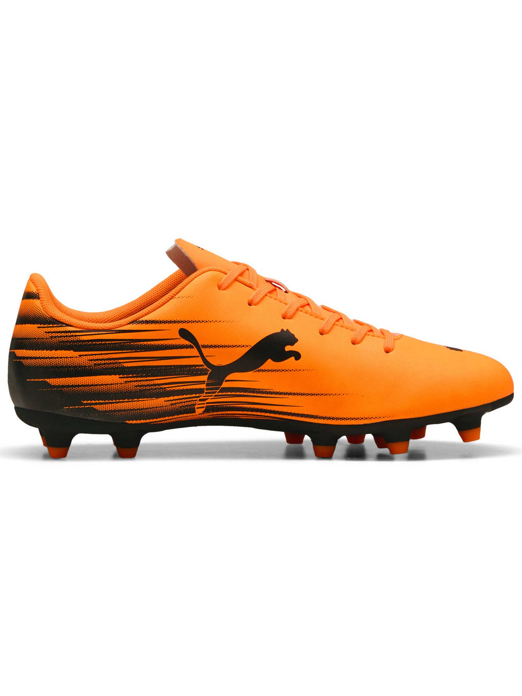 PUMA Обувки ATTACANTO II FG/AG