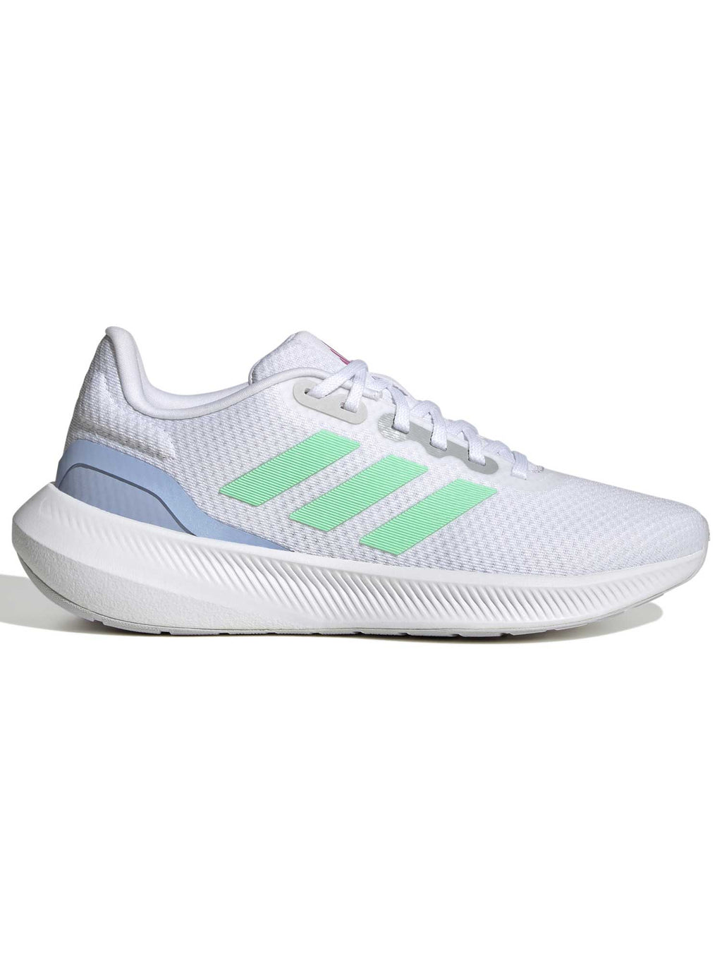 ADIDAS PERFORMANCE Обувки Runfalcon 3