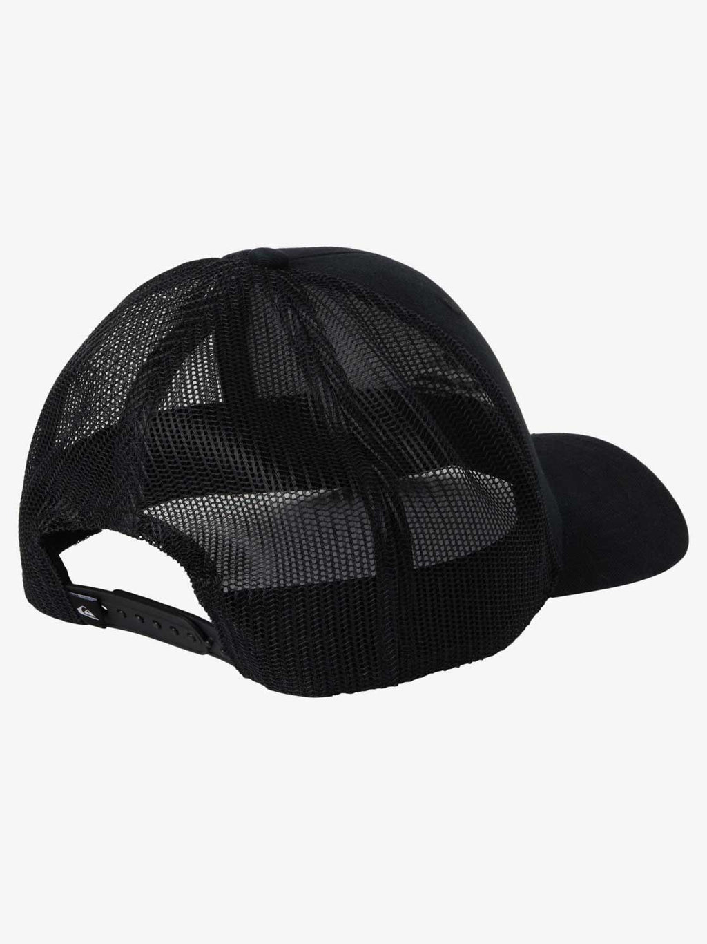 QUIKSILVER Шапка GROUNDER
