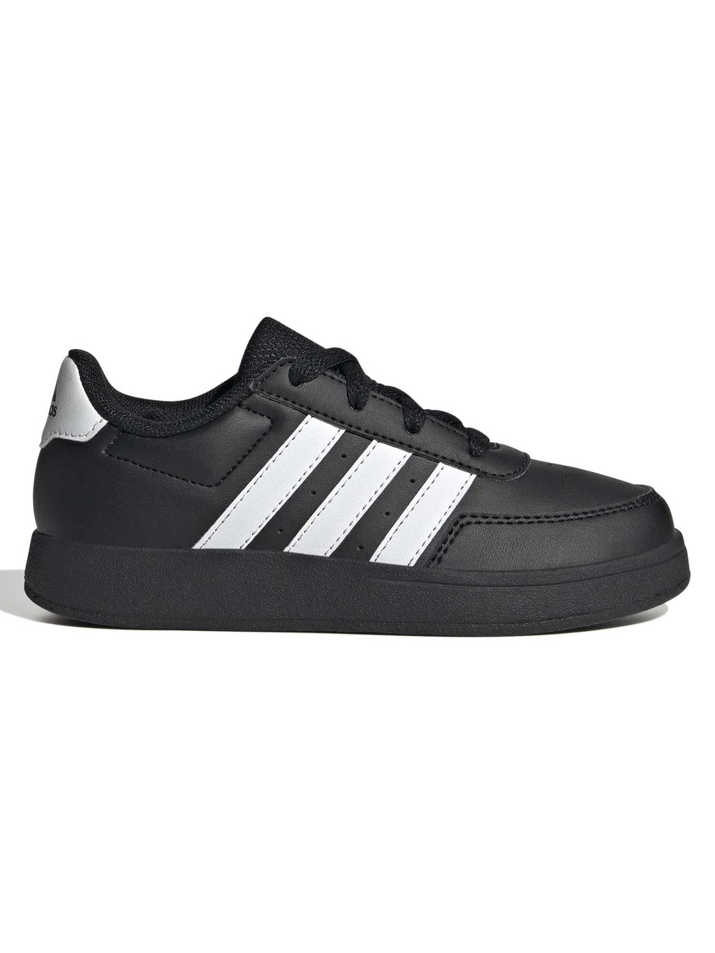ADIDAS SPORTSWEAR Обувки Breaknet Lifestyle Court Lace