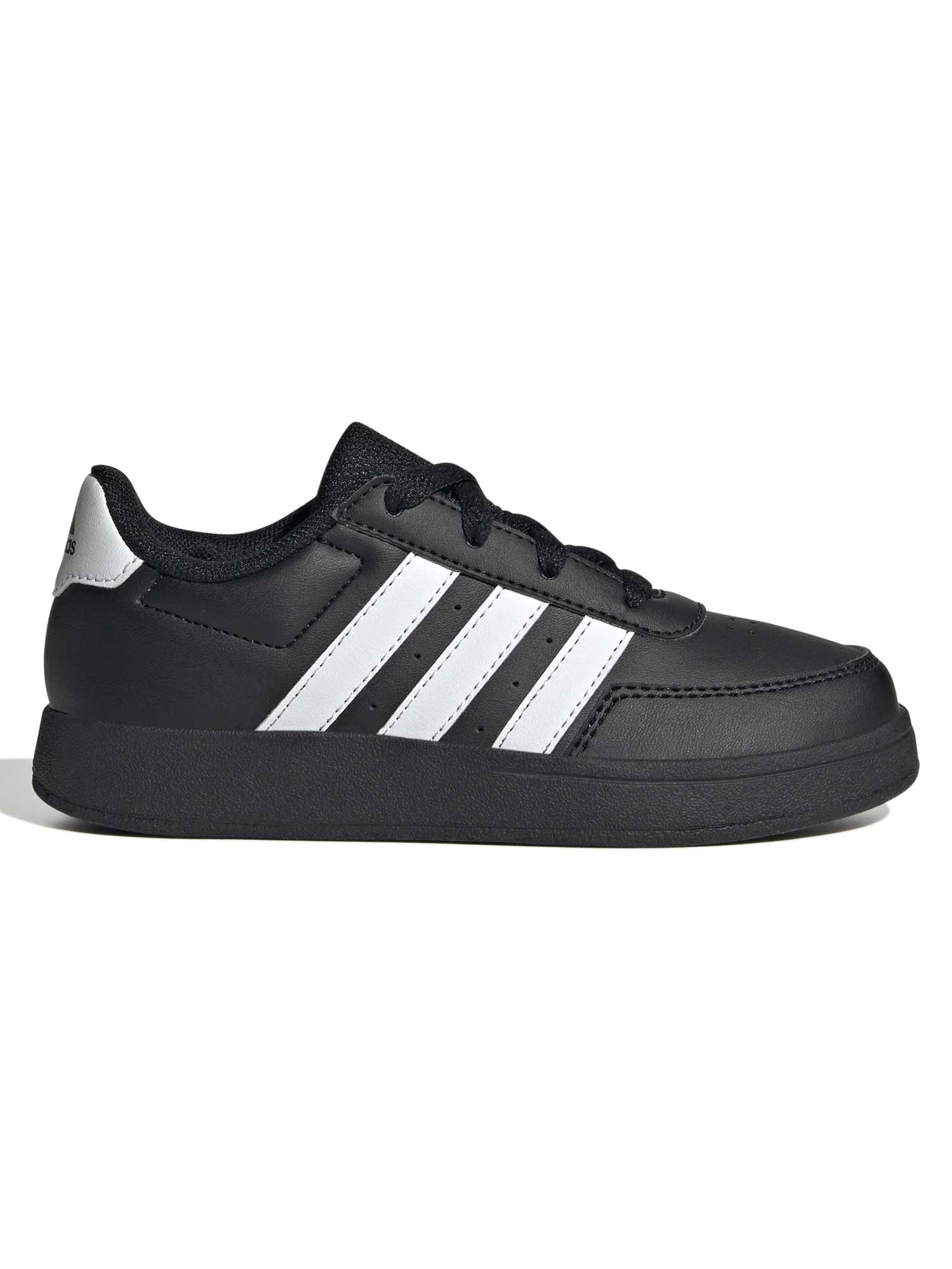 ADIDAS SPORTSWEAR Обувки Breaknet Lifestyle Court Lace