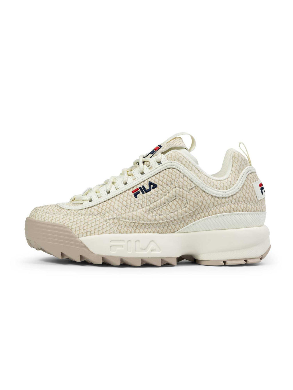 FILA Обувки DISRUPTOR