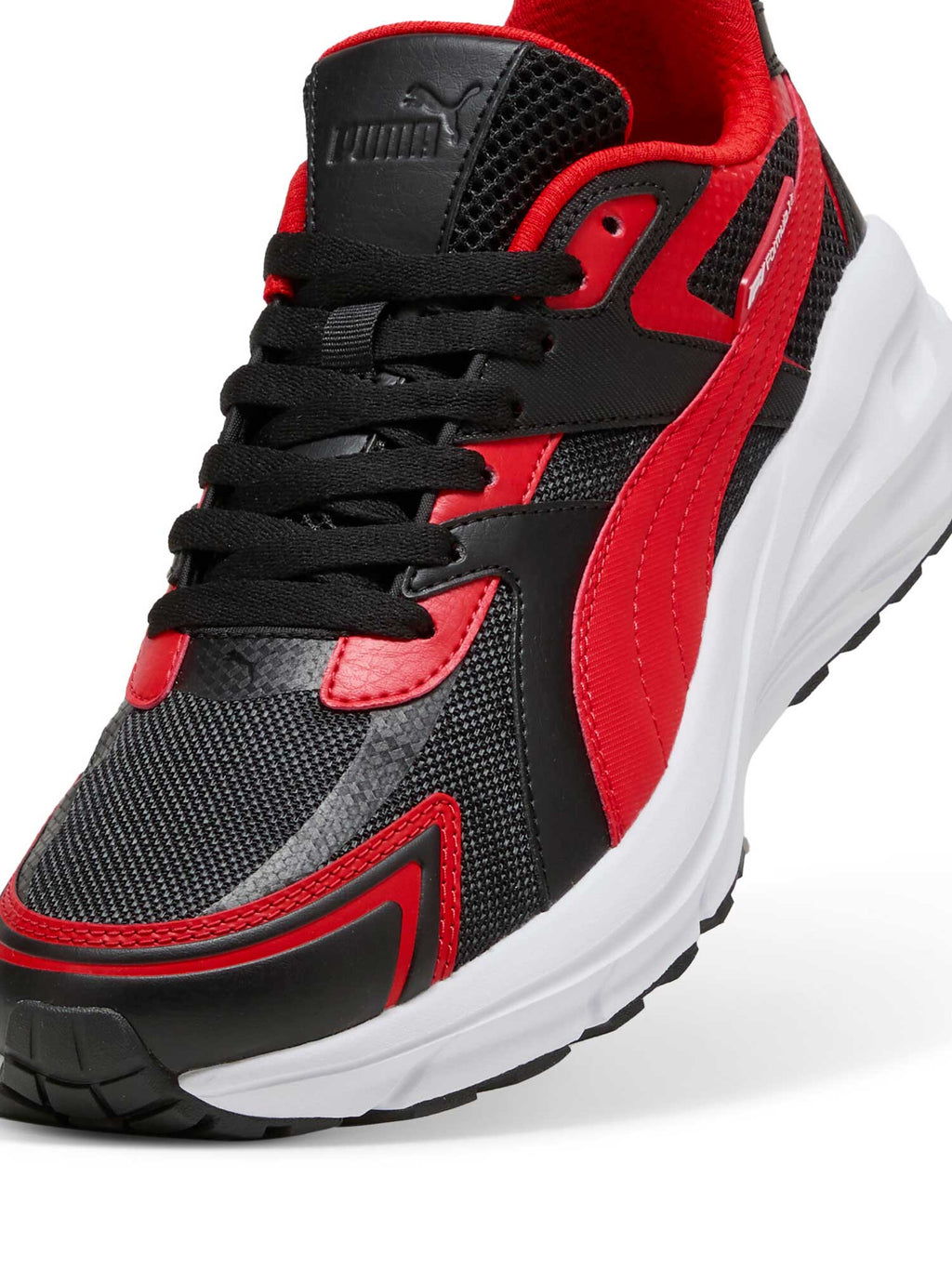 PUMA Обувки F1 Hypnotic LS