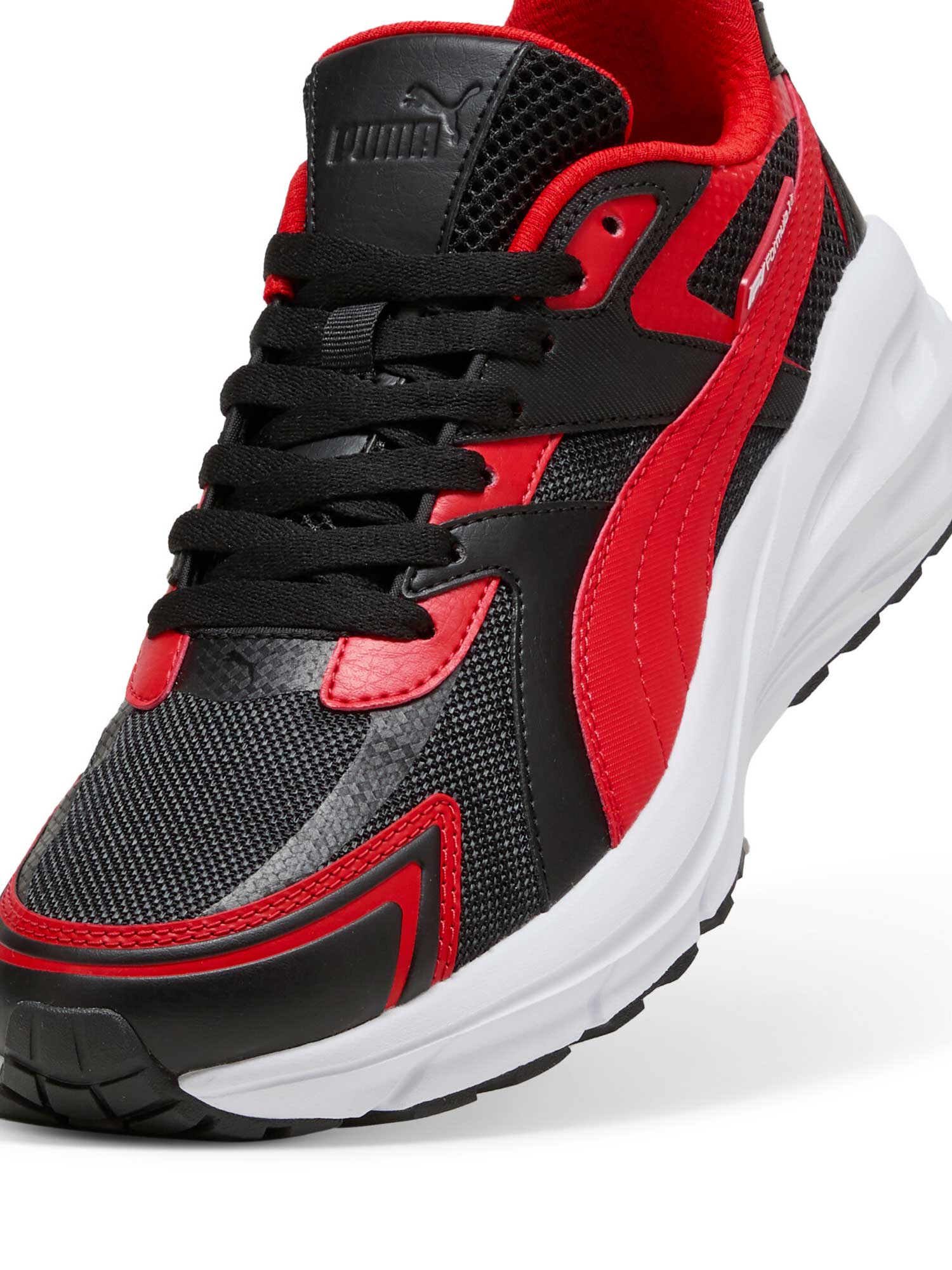 PUMA Обувки F1 Hypnotic LS