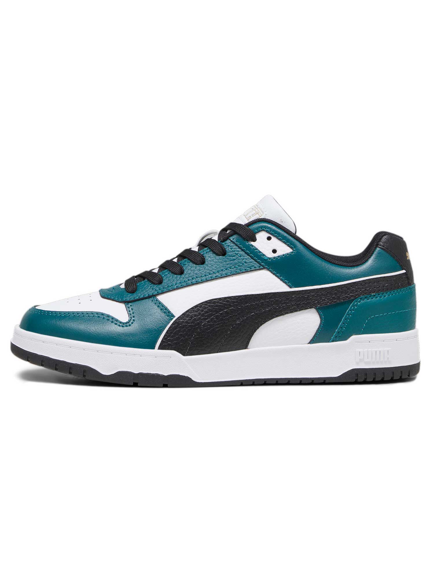 PUMA Обувки RBD Game Low