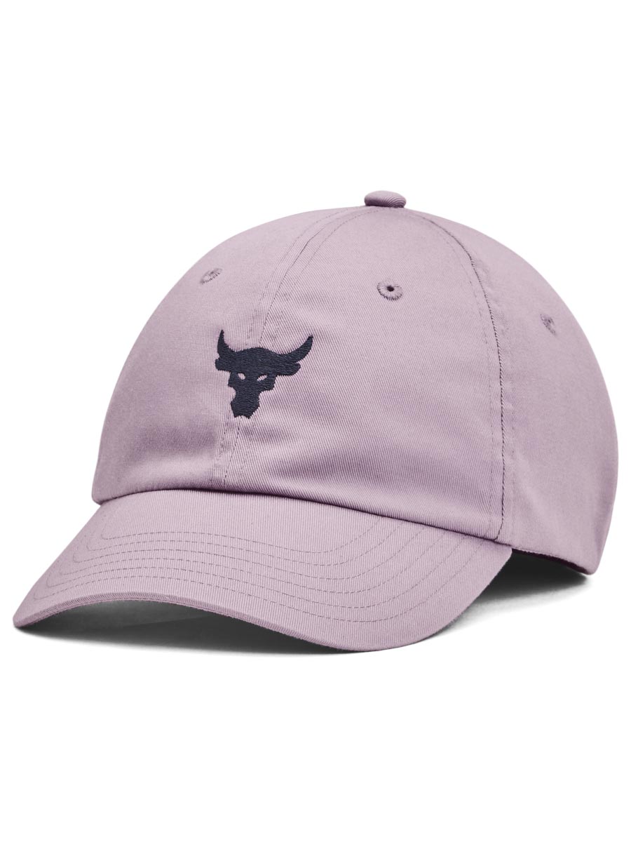 UNDER ARMOUR Шапка Ws Project Rock