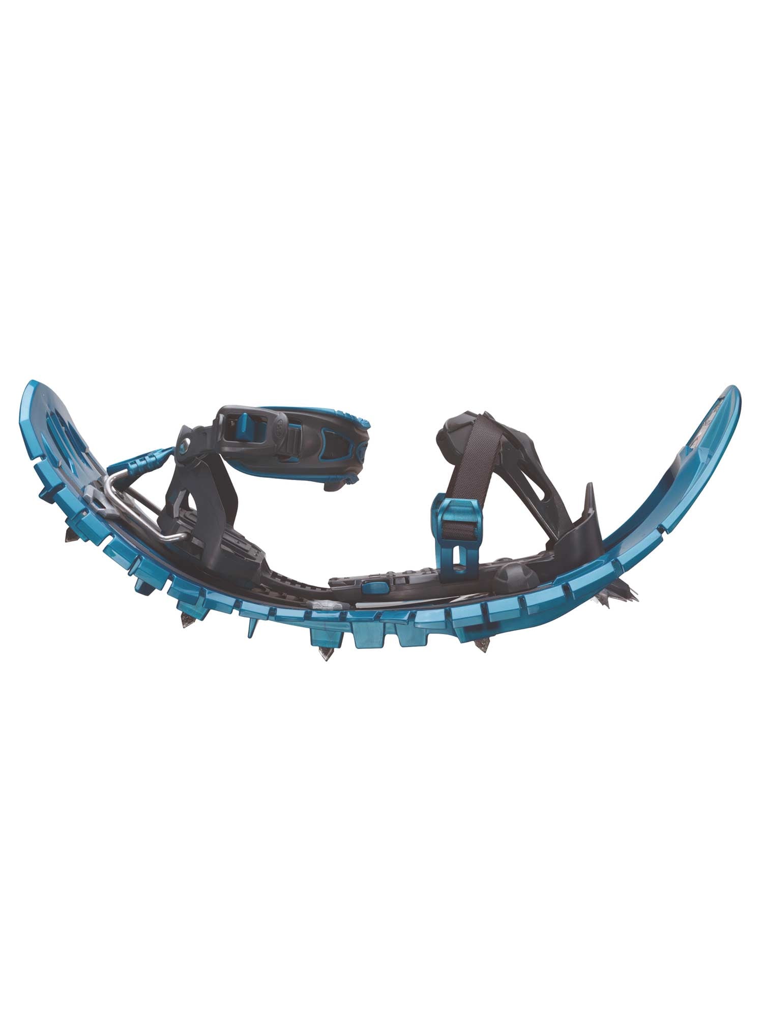 TSL Снегоходки Symbioz Hyperflex Access