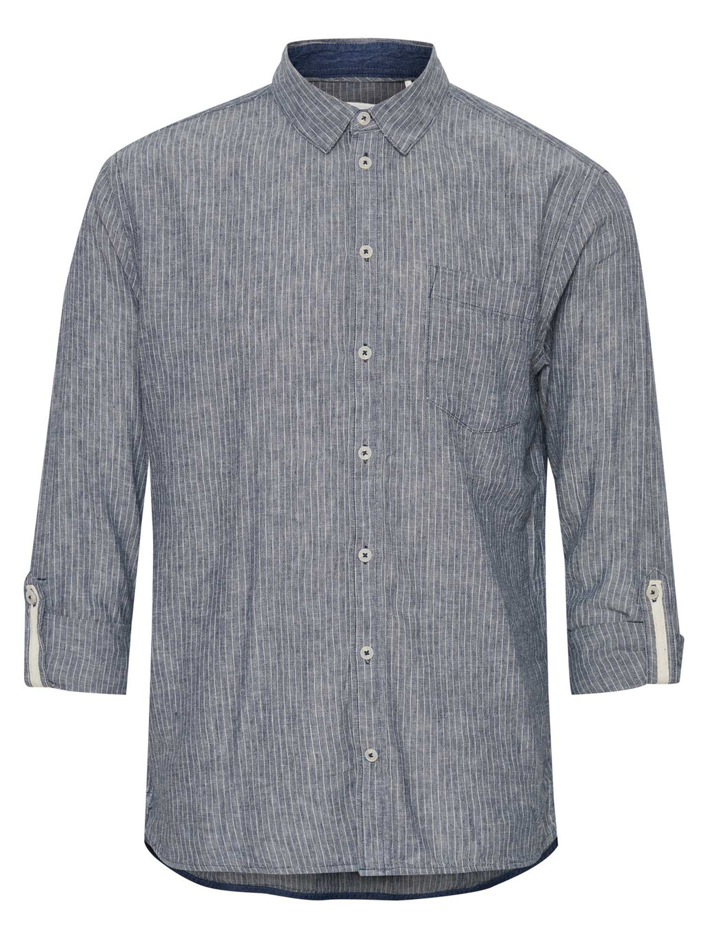 BLEND Риза Shirt