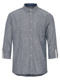 BLEND Риза Shirt