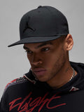 JORDAN Шапка U J PRO CAP S FB JUMPMAN