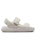 NIKE Сандали W CALM SANDAL